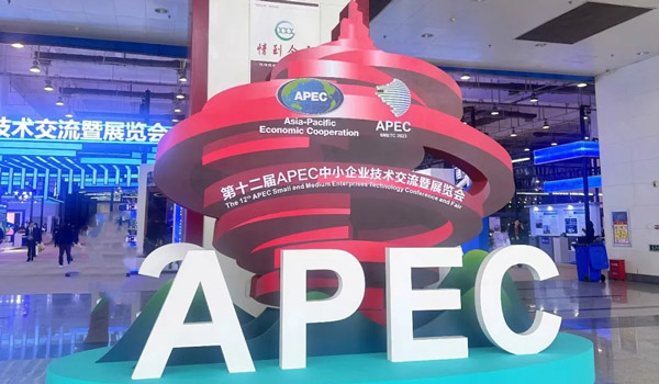 չᱨ|̫tcy8722վ&ʮAPECչԼൺ
