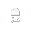 ͨ